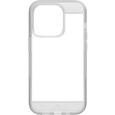 Black Rock Air Robust Cover iPhone 14 Pro protective case