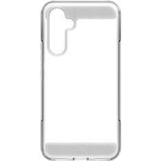 Black Rock Air Robust Cover Samsung A54 5G suojakotelo