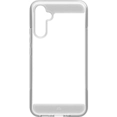 Black Rock Air Robust Cover Samsung A34 5G suojakotelo