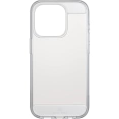 Black Rock Air Robust Cover iPhone 15 Pro protective case