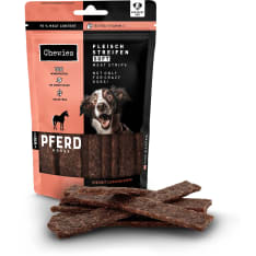 Chewies Soft mini lihasuikale hevonen 70 g koiran herkku