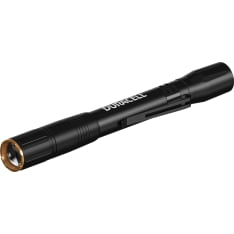 Duracell DF400R Pro penlight