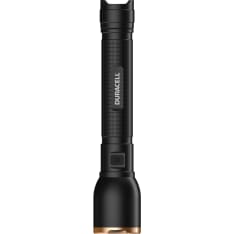 Duracell DF750 Core torch