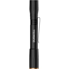 Duracell DF150 Core penlight