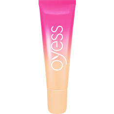 OYESS Smooth Repair -huulivoide 10ml