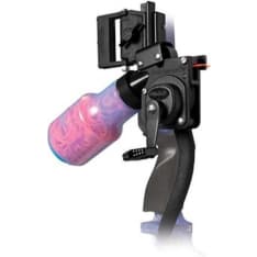 AA Retriever Pro RH/640 majava pullokela