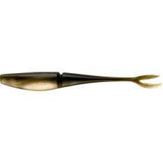 Daiwa Bait Junkie 5 12,7 cm Jerkshad heittojigi