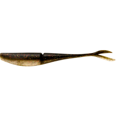 Daiwa Bait Junkie 5 12,7 cm Jerkshad heittojigi