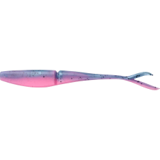 Daiwa Bait Junkie 5 12,7 cm Jerkshad heittojigi