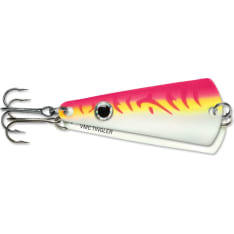 VMC Tingler Spoon pilkki