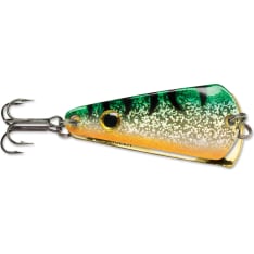 VMC Tingler Spoon jig