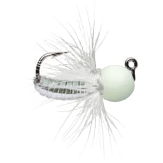 Rapala Tungsten Fly Jig 1/16 morri