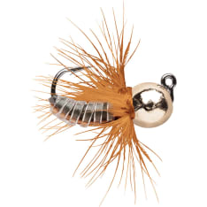Rapala Tungsten Fly Jig 1/16 morri