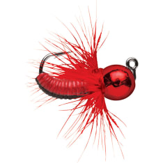Rapala Tungsten Fly Jig 1/16 morri