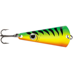 VMC Tingler Spoon pilkki