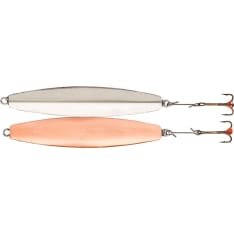 Rapala Bergmans Ice Jig 43 mm 6 g vertical jig