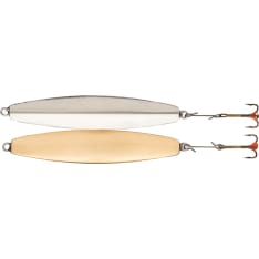 Rapala Bergmans Ice Jig 43 mm 6 g pystypilkki