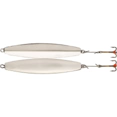 Rapala Bergmans Ice Jig 51 mm 8 g vertical jig