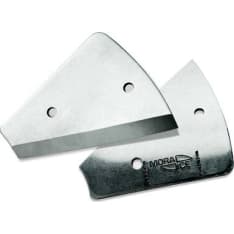 StrikeMaster Spare Blades teräpalat