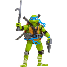 Turtles Tales Of Mutations Mix N Match (assortment)