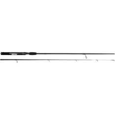 Shakespeare Ugly Stik Spinning M avokelavapa