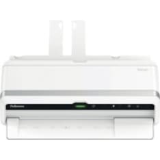 Fellowes Venus A3 laminointilait