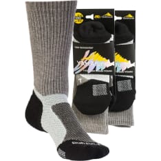 Priha 4603 Yamatune work sock