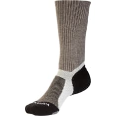Priha 4603 Yamatune work sock