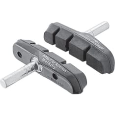 Shimano Alivio M65T cantilever 65mm jarrupalat