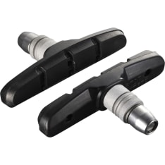 Shimano Alivio/Acera 65mm jarrupalat