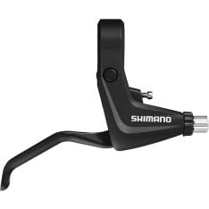 Shimano BL-T4000 V-jarrukahva