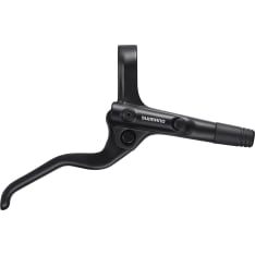 Shimano BL-MT201 brake lever