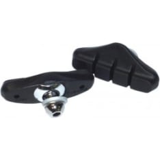 Shimano Tiagra BR-4600 jarrupalat