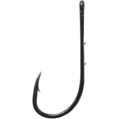 Gamakatsu LS-5213N 10 pcs hook