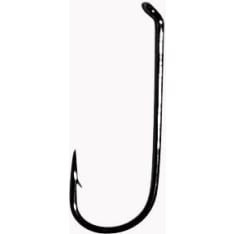 Gamakatsu F13 Stl. 10 Hook