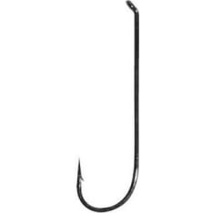 Gamakatsu F16 hook