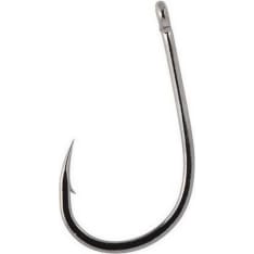 Gamakatsu F31 hook