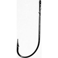 Gamakatsu Worm 36 hook