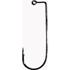 Gamakatsu 10 pcs jig hook
