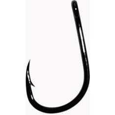 Gamakatsu A1 G-Carp Specialist 10pcs hook