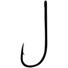 Gamakatsu LS-1223F hook