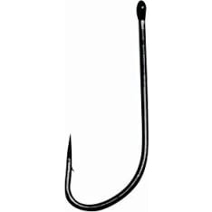 Gamakatsu LS-1053B hook
