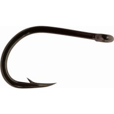 Gamakatsu LS-5373 hook