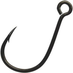 Gamakatsu LS-3423F hook