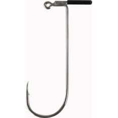 Gamakatsu Drop Shot Jig 90 3 kpl jigikoukku