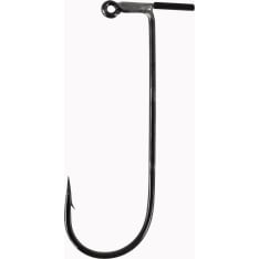 Gamakatsu Drop Shot Jig 90 3 kpl jigikoukku