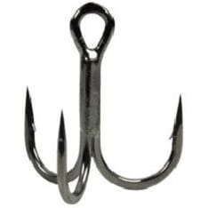 Gamakatsu Treble 18 NS treble hook