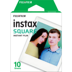 Fujifilm Instax Square filmi