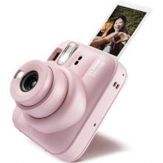 Fujifilm Instax Mini 13 pikakamera