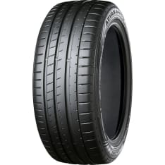 Yokohama V108 235/35R20 92Y summer tyre